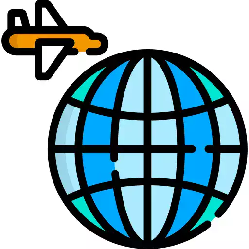 Safarisphere